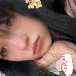 marie_uwu, 20070227, Hemer, Nordrhein-Westfalen, Germany marie_uwu, 20070227, Hemer, Nordrhein-Westfalen, Germany