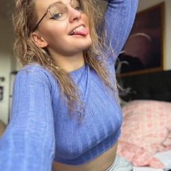 Claravisone101, 19930501, Absberg, Bayern, Germany