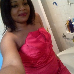 yisabala, 19930122, San-Pédro, Bas Sassandra, Ivory Coast