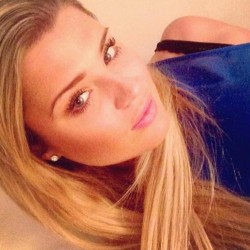 Vishenevksa, 19890705, Dachne, Odesʿka, Ukraine Vishenevksa, 19890705, Dachne, Odesʿka, Ukraine