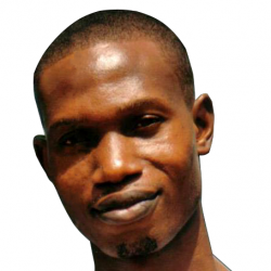 Wilhelm, 19780828, Accra, Greater Accra, Ghana