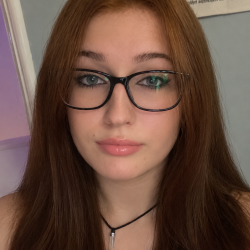 Hanna89, 19990208, Apopka, Florida, United States