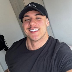 gabrielheflinp, 19900928, Frankfurt, Brandenburg, Germany