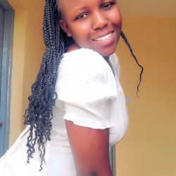 Teri28, 19970911, Nairobi, Nairobi, Kenya Teri28, 19970911, Nairobi, Nairobi, Kenya