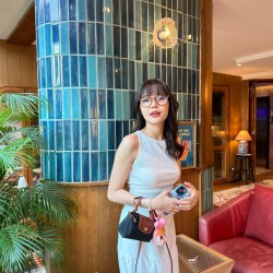 Aria143, 19930102, Balham, London, United Kingdom