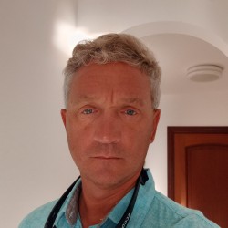 JanisB, 19750712, Pájara, Las Palmas, Spain