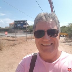 Peterlu, Mountain View, California, United States