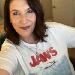 Rita_942811, 19600606, Berlin, Berlin, Germany