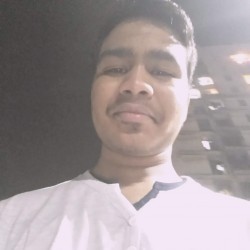 Ojas2615, 20060105, Nāgpur, Maharashtra, India Ojas2615, 20060105, Nāgpur, Maharashtra, India