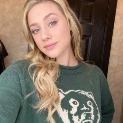 Hannah168, 19980415, Abtsgmünd, Baden-Württemberg, Germany