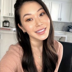 Michelle224, 19840429, Houston-TX, Texas, United States Michelle224, 19840429, Houston-TX, Texas, United States