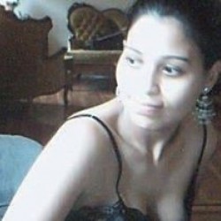 katt212, Honduras