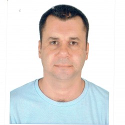 Abdel76, 19760314, Cleves, Nordrhein-Westfalen, Germany