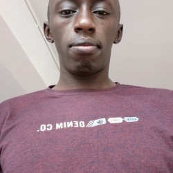 viccy1995, 19950913, Kisii, Nyanza, Kenya viccy1995, 19950913, Kisii, Nyanza, Kenya