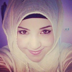 fatima05, 19960213, Azemmour, Doukkala-Abda, Morocco