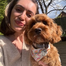 Jesse7878, 19910710, Nuremberg, Bayern, Germany Jesse7878, 19910710, Nuremberg, Bayern, Germany