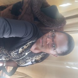 riss, 19820808, Kisii, Nyanza, Kenya