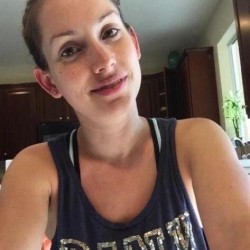 ginawishe057, 19951004, Adainville, Île-de-France, France ginawishe057, 19951004, Adainville, Île-de-France, France