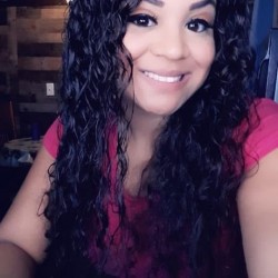 Vlynn7640, 19860626, Aue, Sachsen, Germany