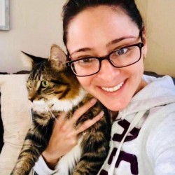 Anna9747, 19750305, Akutan, Alaska, United States