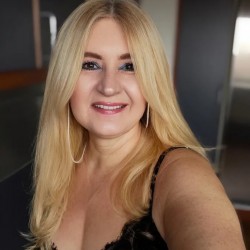 Juddy001, 19901101, Bremen, Bremen, Germany