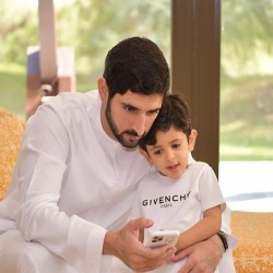 Fazzaprince, 19821114, Dubai, Dubai, United Arab Emirates