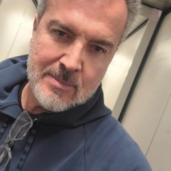 Rene345, 19651106, Dallas, Texas, United States Rene345, 19651106, Dallas, Texas, United States