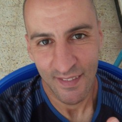 Samidos, 19900707, Algiers, Algier, Algeria Samidos, 19900707, Algiers, Algier, Algeria