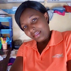 Ambani, 19830722, Kwale, Coast, Kenya