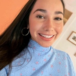 Mariah007, 19950608, Springfield, Ohio, United States