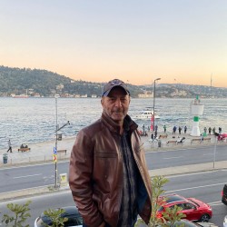 zekialan, 19680617, Kuşadası, Aydın, Turkey zekialan, 19680617, Kuşadası, Aydın, Turkey