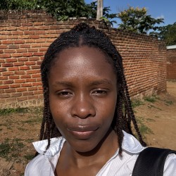 Thok, 19990701, Blantyre, Blantyre City, Malawi