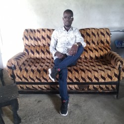 Bemon, 19860903, Buchanan, Grand Bassa, Liberia