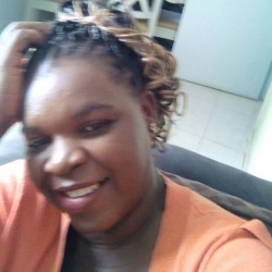 Lonely, 19840303, Blantyre, Blantyre City, Malawi