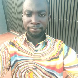 a35A, 19880824, Madina, Greater Accra, Ghana