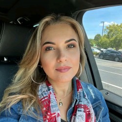 Tanja5646, 19740807, Fränkisch-Crumbach, Hessen, Germany Tanja5646, 19740807, Fränkisch-Crumbach, Hessen, Germany