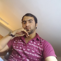 mohammad71, 19920907, Mashhad, Khorāsān, Iran