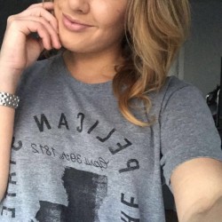 Yginabilly, 19870305, Aichelberg, Baden-Württemberg, Germany