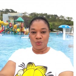 Pureheart44, 19800822, Cape Coast, Central, Ghana