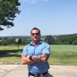 Ericmarshall, 19751025, Birmingham, Alabama, United States