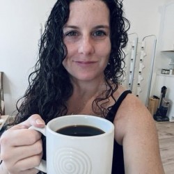 Jennyyloner, 19871203, Adelberg, Baden-Württemberg, Germany