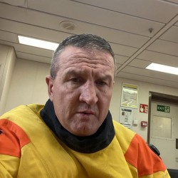 Henryglenn, 19660828, Downieville, California, United States Henryglenn, 19660828, Downieville, California, United States