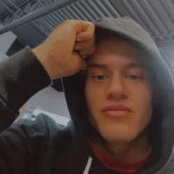 Andrew2, 20001109, Berlin, Berlin, Germany Andrew2, 20001109, Berlin, Berlin, Germany