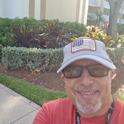 Steve92, 19760102, Acton, California, United States