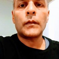 stv9, 19750601, Wimbledon, Merton, London, United Kingdom stv9, 19750601, Wimbledon, Merton, London, United Kingdom