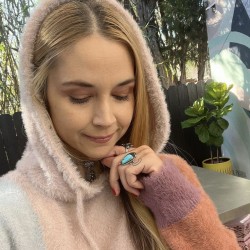 cinderella7780, 19850707, Alamo, Georgia, United States cinderella7780, 19850707, Alamo, Georgia, United States