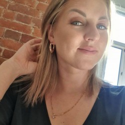 Viagil9, 19910304, Hamburg, Hamburg, Germany