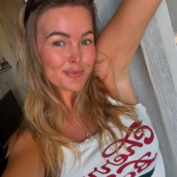 stellamuller789, 19860417, Bocholt, Nordrhein-Westfalen, Germany