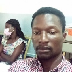 Nick1, 19900812, Kumasi, Ashanti, Ghana