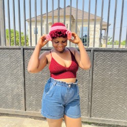 Ane_1, 19931115, Abeokuta, Ogun, Nigeria